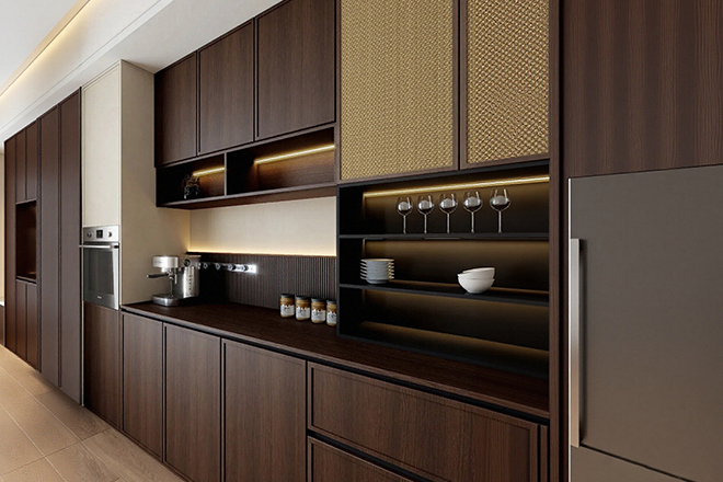 7057 Santa Ana Walnut
